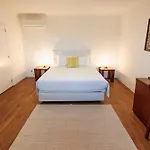 Alojamento de Turismo Rural Quinta Da Barroca Douro Valley *