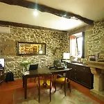 Agroturismo Quinta Da Barroca Douro Valley Armamar
