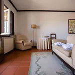 Quinta Da Barroca Douro Valley Alojamento de Turismo Rural
