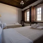 Quinta Da Barroca Douro Valley