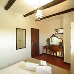 Quinta Da Barroca Douro Valley *
