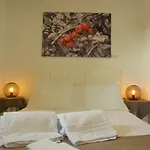 Quinta Da Barroca Douro Valley Alojamento de Turismo Rural