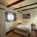 Quinta Da Barroca Douro Valley Agroturismo Armamar
