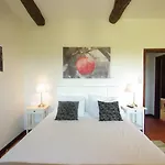 Quinta Da Barroca Douro Valley Agroturismo Armamar