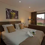 Quinta Da Barroca Douro Valley *