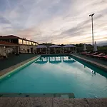 Alojamento de Turismo Rural Quinta Da Barroca Douro Valley *