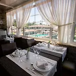 Agroturismo Quinta Da Barroca Douro Valley Armamar