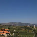 Agroturismo Quinta Da Barroca Douro Valley Armamar