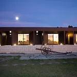 Quinta Da Barroca Douro Valley Agroturismo