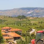 Agroturismo Quinta Da Barroca Douro Valley *