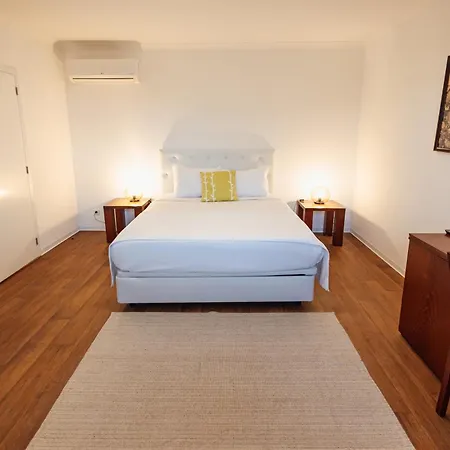 בית חווה Quinta Da Barroca Douro Valley *