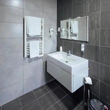 Quinta Da Barroca Douro Valley Farm stay