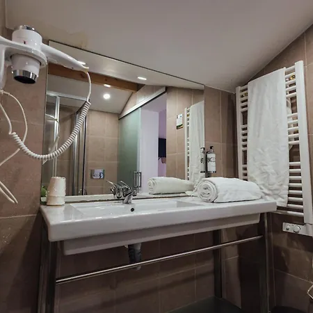 Quinta Da Barroca Douro Valley Farm stay