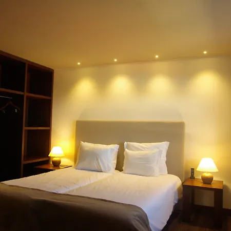 Quinta Da Barroca Douro Valley *