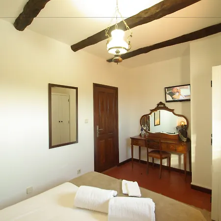 Quinta Da Barroca Douro Valley *