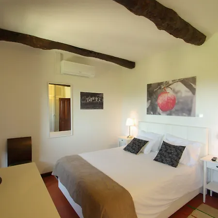 Quinta Da Barroca Douro Valley *