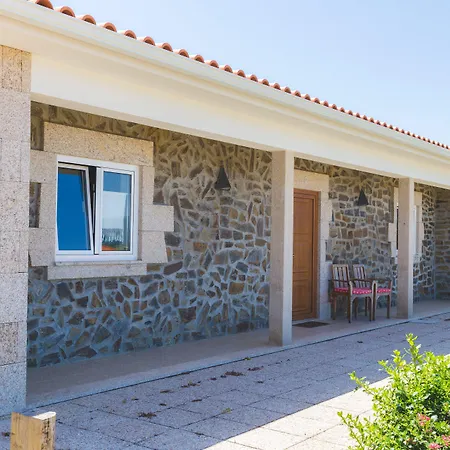 Quinta Da Barroca Douro Valley *