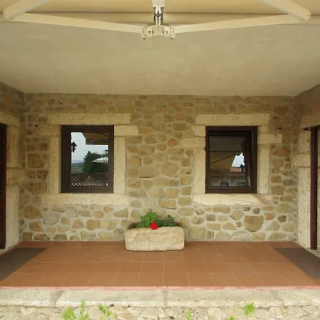 Quinta Da Barroca Douro Valley