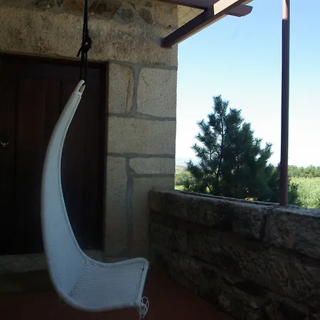 Quinta Da Barroca Douro Valley * ארממר