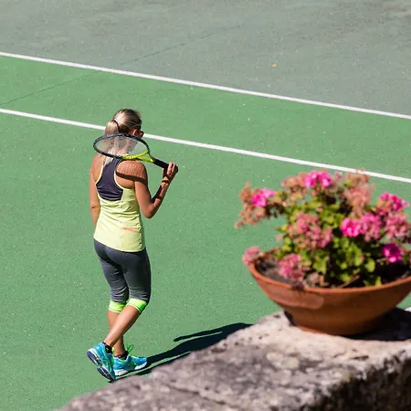 Quinta Da Barroca Douro Valley ארממר