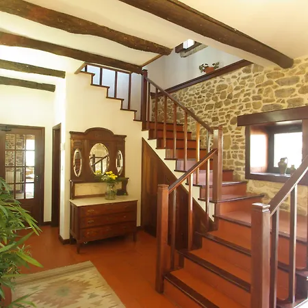 Quinta Da Barroca Douro Valley