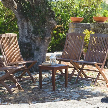 Quinta Da Barroca Douro Valley *