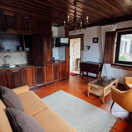 Quinta Da Barroca Douro Valley *