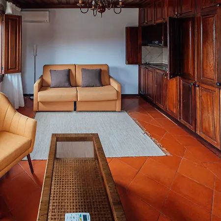 Quinta Da Barroca Douro Valley בית חווה ארממר