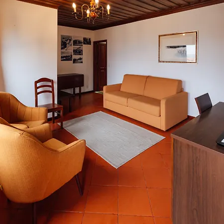 Quinta Da Barroca Douro Valley *