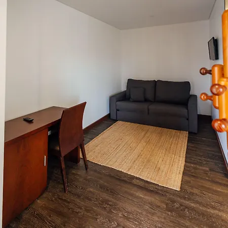 בית חווה Quinta Da Barroca Douro Valley *