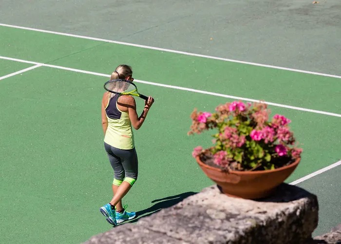 Quinta Da Barroca Douro Valley Armamar