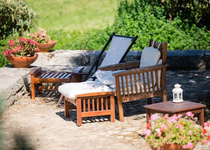 Farma Quinta Da Barroca Douro Valley