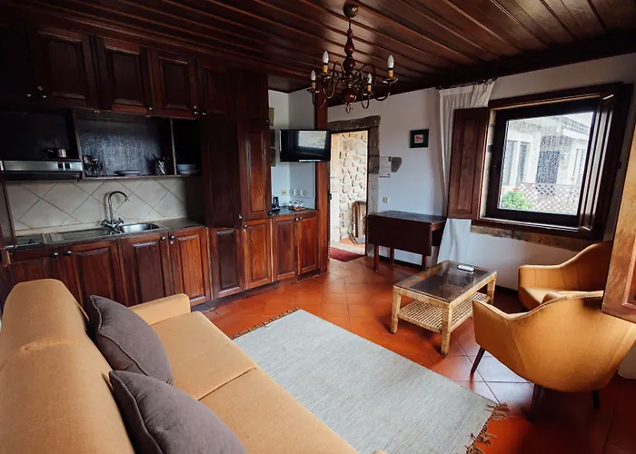 Quinta Da Barroca Douro Valley *