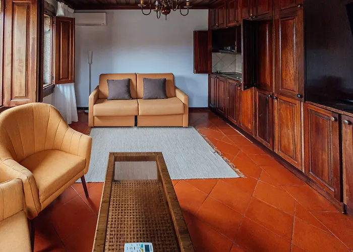 Quinta Da Barroca Douro Valley Feriegård Armamar