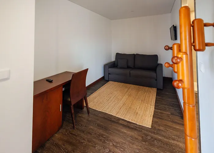 Farma Quinta Da Barroca Douro Valley *